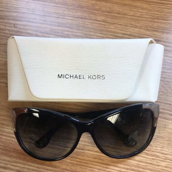 Michael Kors sunglasses